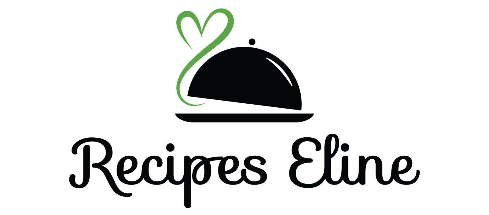 Recipes Eline